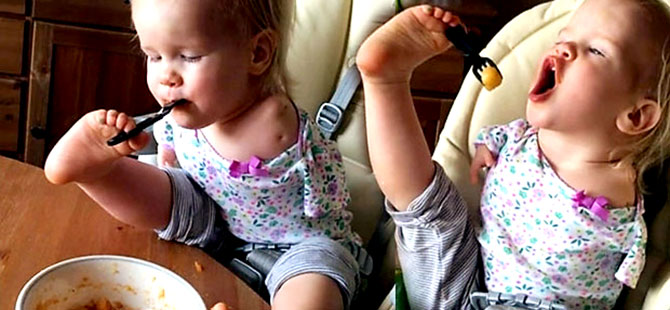 Yaşamak direnmektir...