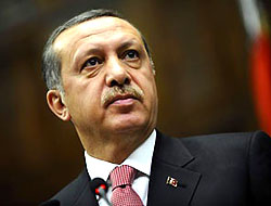 Erdoğan: İran'la ortak paraya geçebiliriz
