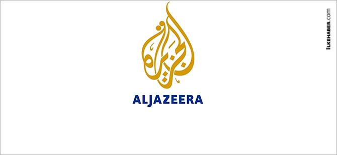 Federal Kürdistan’da el Cezire TV’ye yayın yasağı