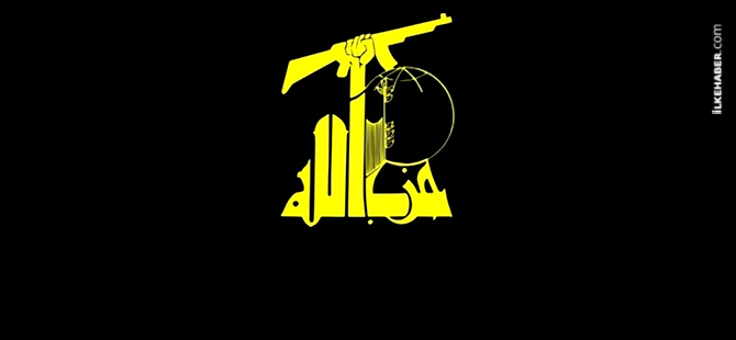 ABD, Hizbullah komutanını terör listesine aldı