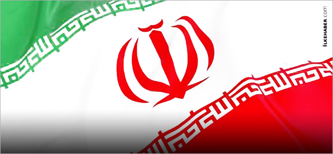 'İran, Türk büyükelçiyi bakanlığa çağırdı'