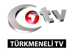 Kerkük'te Türkmeneli TV Haber Müdürü öldürüldü