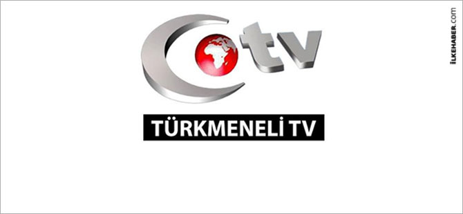 Kerkük'te Türkmeneli TV Haber Müdürü öldürüldü