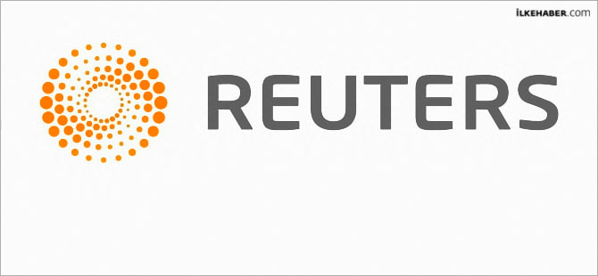 Reuters: Peşmerge, Başika'da kontrolü ele geçirdi