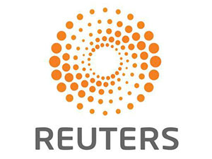 Reuters: 'Türkiye’ye yaptırım konusunda değişen bir şey yok'