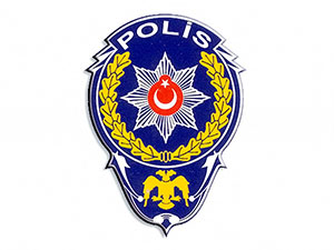 61 ilin emniyet müdürü değişti