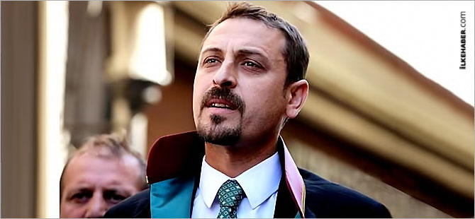 Diyarbakır Barosu Başkanı: Kayyum atanması gerginliği artırır