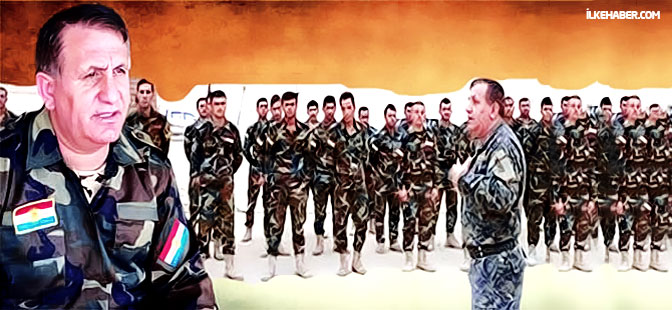 Sait Çürükkaya'nın abisinden açıklama