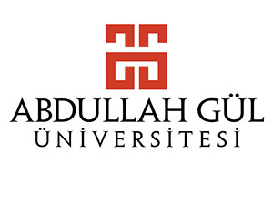 Abdullah Gül Üniversitesi'ne 'FETÖ' operasyonu: 16 gözaltı