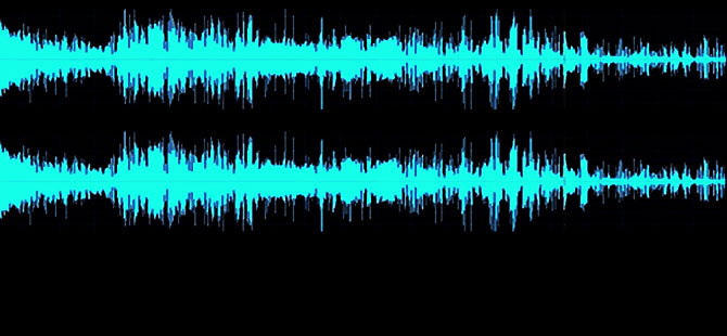 ABD'den Bağdadi'nin ses kaydıyla ilgili açıklama