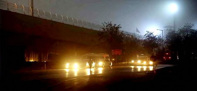 Demirtaş Edirne, Yüksekdağ ise Kocaeli F Tipi cezaevinde