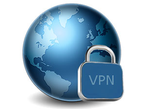 Bazı VPN servisleri internete neden bağlanamıyor?