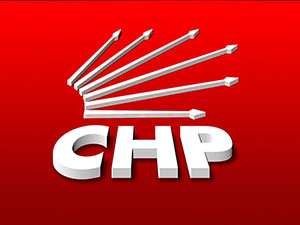 CHP Anayasa Mahkemesi'ne gidiyor