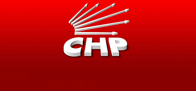 CHP'den Beşiktaş saldırısı açıklaması