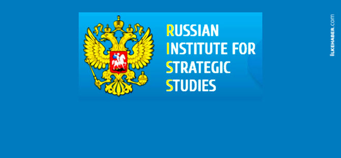 Rusya: Kürtler kaderine küsmeli; bağımsızlığa karşıyız