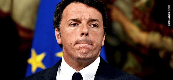 'Vekilleri tutuklayan Türkiye, AB'ye üye olamaz'