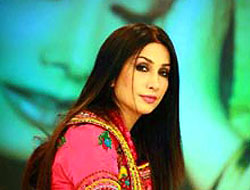 Akşam Rojin'den özür diledi!