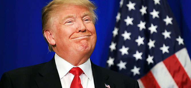 ABD seçimlerinde hile şüphesi