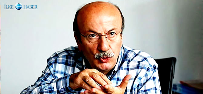 Bekaroğlu: Muhalefet 'terör' parantezine alınıyor