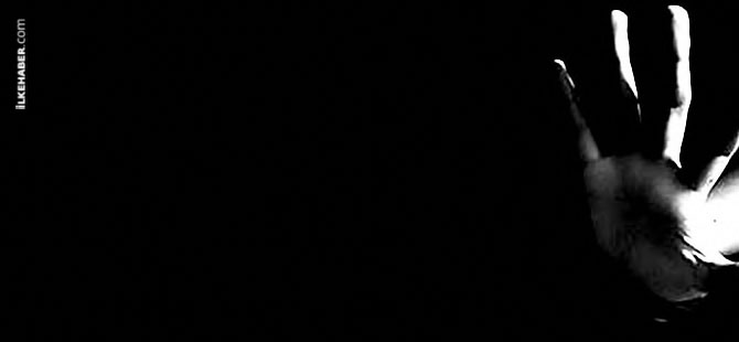 14 yaşındaki çocuğa 12 kişi cinsel istismarda bulundu