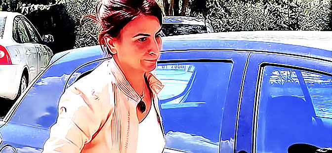 Aysel Tuğluk: Demirtaş tek kişilik hücrede kalıyor