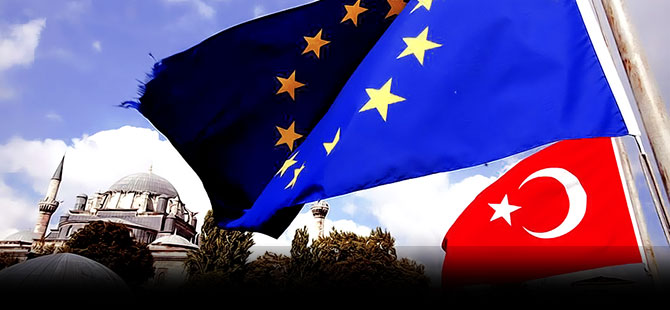 Türkiye Kati Piri'yi istemedi, AP görüşmeyi iptal etti