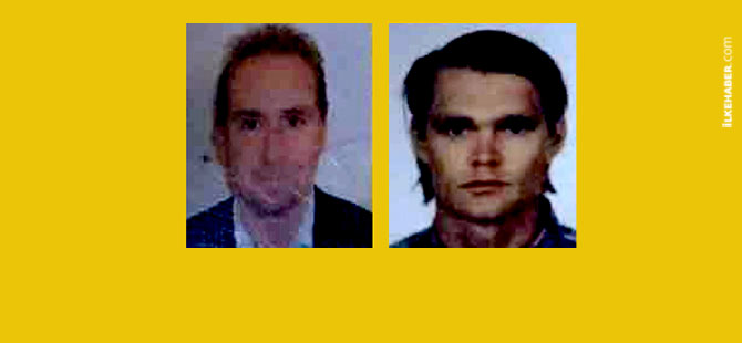 Diyarbakır'da gözaltına alınan İsveçli iki gazeteci serbest