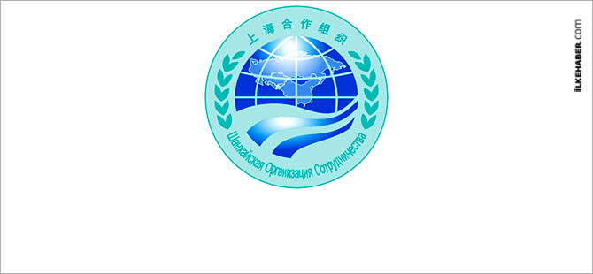 Çin'den Türkiye'nin Şanghay Beşlisi üyeliğine yeşil ışık