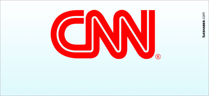 HDP'den, CNN'e CNN Türk şikayeti