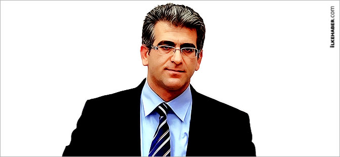 Adem Geveri için müebbet hapis istendi