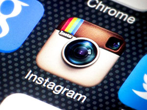 Instagram'a iki yeni özellik geldi