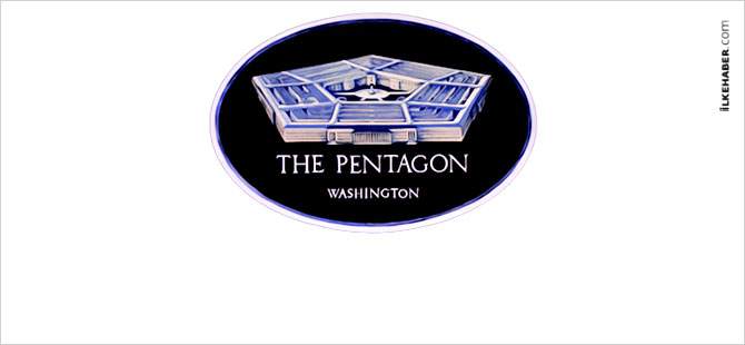 Pentagon duyurdu: Rusya Kiev ve Çernihiv’den tamamen çekildi