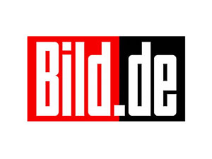 Bild: Türkiye Almanya’dan ekonomik yardım istiyor