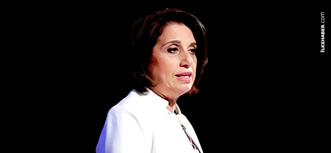 TÜSİAD Başkanı: Troller çok ciddi çalışıyor