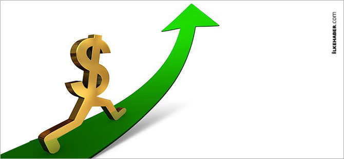 EKK son iki haftada 3. kez toplanıyor