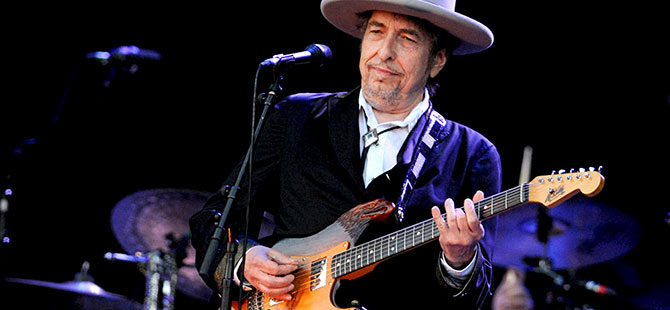 Nobel'den sonra Obama'ya da 'hayır' dedi