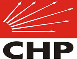 CHP'de yeni formül: Alman modeli