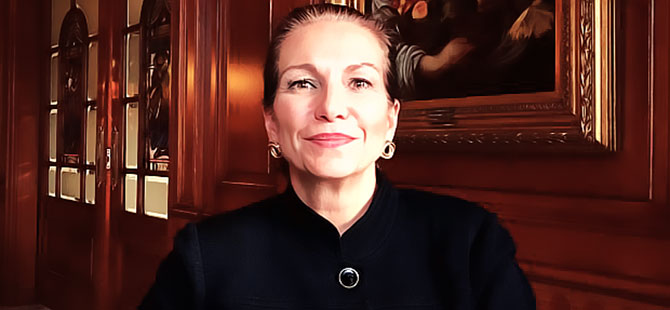 Trump’ın ekibindeki isim: ABD Kürtlerden feragat etmeyecektir