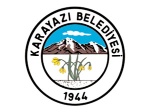 Erzurum Karayazı Belediyesi'ne kayyum atandı