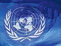 BM'den ABD'ye: Küba baskısı