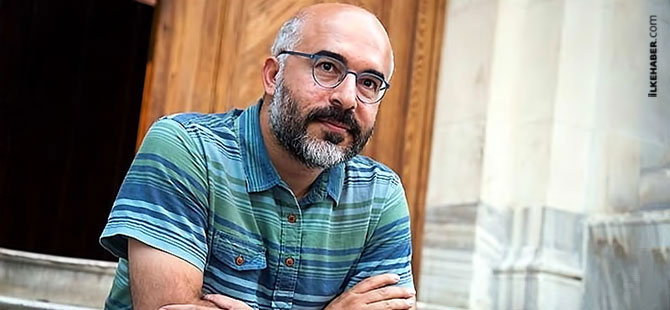 Mücahit Bilici: Nurculuk fikirsel olarak büyük bir çöküş yaşıyor