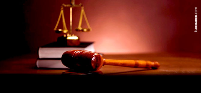 HDP'li 8 vekil için zorla getirme kararı