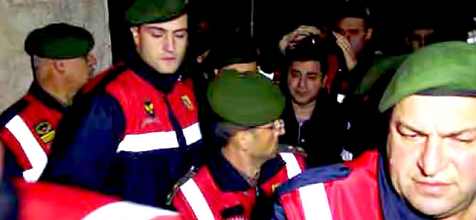 Başsavcılık'tan Demirtaş'la ilgili açıklama