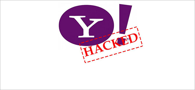 1 milyar kullanıcının hesap bilgileri çalındı