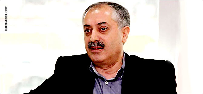 HDP Milletvekili Erdoğmuş serbest bırakıldı