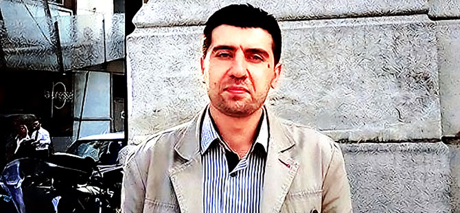 Paris suikastçısı Ömer Güney'in öldüğü açıklandı