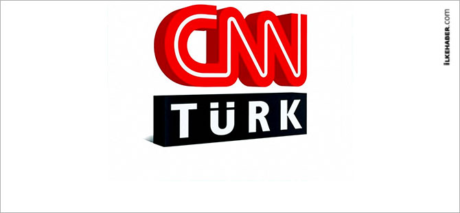CNN Türk: Bu vahim hatadan dolayı özür dileriz