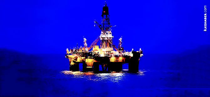 Rusya petrol üretiminde Suudi Arabistan'ı geride bıraktı