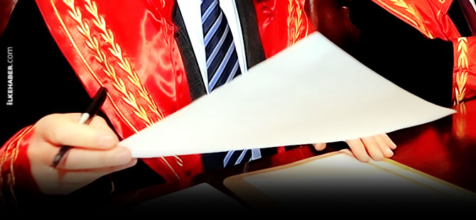 Başsavcılık, IŞİD videosuyla ilgili soruşturma başlattı