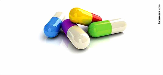 Sağlık Bakanlığı duyurdu: 39 ilaç piyasadan toplatılıyor